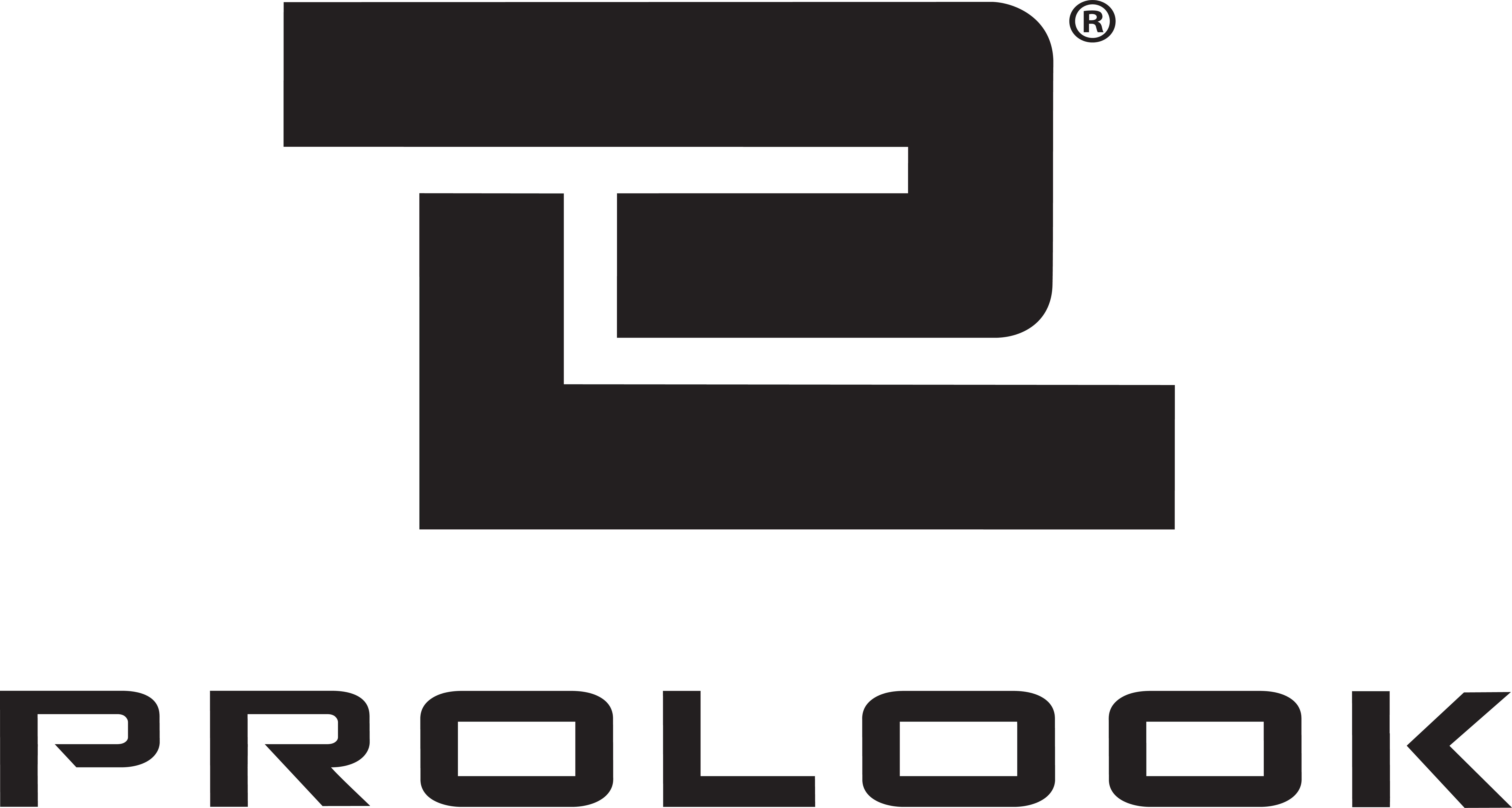 Logo of Prolook